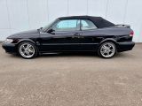 Saab Saab 9-3 bei Gebrauchtwagen.expert - Abbildung (2 / 15) Saab Saab 9-3 bei Gebrauchtwagen.expert - Abbildung (2 / 15)