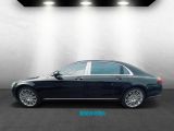 Mercedes-Benz S-Klasse bei Gebrauchtwagen.expert - Abbildung (4 / 15)