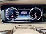 Mercedes-Benz S-Klasse bei Gebrauchtwagen.expert - Abbildung (13 / 15)