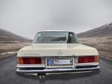 Mercedes-Benz 450 bei Gebrauchtwagen.expert - Abbildung (3 / 15) Mercedes-Benz 450 bei Gebrauchtwagen.expert - Abbildung (3 / 15)