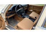 Mercedes-Benz 450 bei Gebrauchtwagen.expert - Abbildung (8 / 15) Mercedes-Benz 450 bei Gebrauchtwagen.expert - Abbildung (8 / 15)
