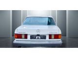 Mercedes-Benz 300 bei Gebrauchtwagen.expert - Abbildung (8 / 15)