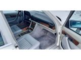 Mercedes-Benz 300 bei Gebrauchtwagen.expert - Abbildung (12 / 15)