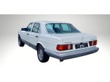 Mercedes-Benz 300 bei Gebrauchtwagen.expert - Abbildung (10 / 15)