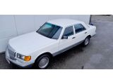 Mercedes-Benz 300 bei Gebrauchtwagen.expert - Abbildung (4 / 15)