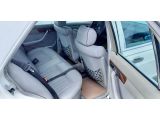 Mercedes-Benz 300 bei Gebrauchtwagen.expert - Abbildung (14 / 15)