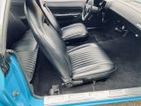 Plymouth Baracuda bei Gebrauchtwagen.expert - Abbildung (11 / 15) Plymouth Baracuda bei Gebrauchtwagen.expert - Abbildung (11 / 15)