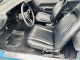 Plymouth Baracuda bei Gebrauchtwagen.expert - Abbildung (14 / 15) Plymouth Baracuda bei Gebrauchtwagen.expert - Abbildung (14 / 15)