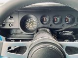 Plymouth Baracuda bei Gebrauchtwagen.expert - Abbildung (15 / 15) Plymouth Baracuda bei Gebrauchtwagen.expert - Abbildung (15 / 15)