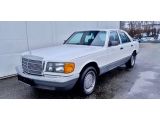 Mercedes-Benz 300 bei Gebrauchtwagen.expert - Abbildung (2 / 15)