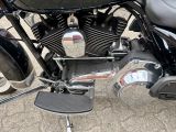 Harley-Davidson Road King bei Gebrauchtwagen.expert - Abbildung (8 / 11) Harley-Davidson Road King bei Gebrauchtwagen.expert - Abbildung (8 / 11)