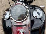 Harley-Davidson Road King bei Gebrauchtwagen.expert - Abbildung (6 / 11) Harley-Davidson Road King bei Gebrauchtwagen.expert - Abbildung (6 / 11)