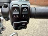 Harley-Davidson Road King bei Gebrauchtwagen.expert - Abbildung (10 / 11) Harley-Davidson Road King bei Gebrauchtwagen.expert - Abbildung (10 / 11)