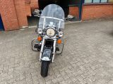 Harley-Davidson Road King bei Gebrauchtwagen.expert - Abbildung (3 / 11) Harley-Davidson Road King bei Gebrauchtwagen.expert - Abbildung (3 / 11)