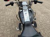 Harley-Davidson Road King bei Gebrauchtwagen.expert - Abbildung (5 / 11) Harley-Davidson Road King bei Gebrauchtwagen.expert - Abbildung (5 / 11)