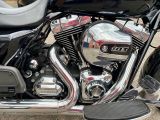 Harley-Davidson Road King bei Gebrauchtwagen.expert - Abbildung (7 / 11) Harley-Davidson Road King bei Gebrauchtwagen.expert - Abbildung (7 / 11)