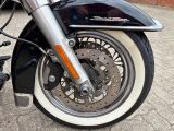 Harley-Davidson Road King bei Gebrauchtwagen.expert - Abbildung (11 / 11) Harley-Davidson Road King bei Gebrauchtwagen.expert - Abbildung (11 / 11)