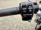 Harley-Davidson Road King bei Gebrauchtwagen.expert - Abbildung (9 / 11) Harley-Davidson Road King bei Gebrauchtwagen.expert - Abbildung (9 / 11)