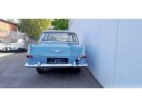 Opel Olympia bei Gebrauchtwagen.expert - Abbildung (5 / 15)