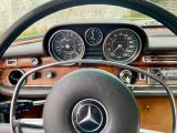 Mercedes-Benz 300 bei Gebrauchtwagen.expert - Abbildung (9 / 15)