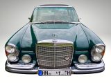 Mercedes-Benz 300 bei Gebrauchtwagen.expert - Abbildung (4 / 15)