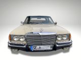 Mercedes-Benz 450 bei Gebrauchtwagen.expert - Abbildung (5 / 15)