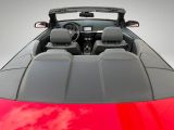 Opel Astra bei Gebrauchtwagen.expert - Abbildung (10 / 15)