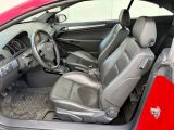 Opel Astra bei Gebrauchtwagen.expert - Abbildung (15 / 15)