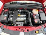 Opel Astra bei Gebrauchtwagen.expert - Abbildung (13 / 15)