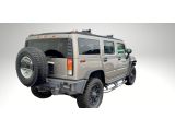 Hummer H2 bei Gebrauchtwagen.expert - Abbildung (4 / 15) Hummer H2 bei Gebrauchtwagen.expert - Abbildung (4 / 15)