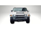 Hummer H2 bei Gebrauchtwagen.expert - Abbildung (5 / 15) Hummer H2 bei Gebrauchtwagen.expert - Abbildung (5 / 15)