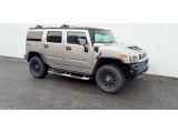 Hummer H2 bei Gebrauchtwagen.expert - Abbildung (2 / 15) Hummer H2 bei Gebrauchtwagen.expert - Abbildung (2 / 15)