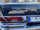 Mercedes-Benz 230 bei Gebrauchtwagen.expert - Abbildung (3 / 15)