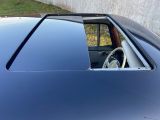 Mercedes-Benz 230 bei Gebrauchtwagen.expert - Abbildung (10 / 15)