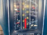 Mercedes-Benz 230 bei Gebrauchtwagen.expert - Abbildung (13 / 15)