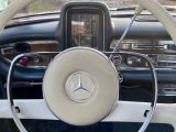 Mercedes-Benz 230 bei Gebrauchtwagen.expert - Abbildung (14 / 15)