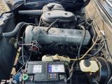 Mercedes-Benz 230 bei Gebrauchtwagen.expert - Abbildung (12 / 15)