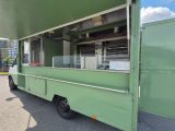 Fiat Ducato bei Gebrauchtwagen.expert - Abbildung (5 / 15)