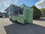 Fiat Ducato bei Gebrauchtwagen.expert - Abbildung (4 / 15)