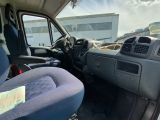 Fiat Ducato bei Gebrauchtwagen.expert - Abbildung (12 / 15)