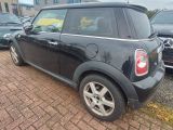 Mini Cooper bei Gebrauchtwagen.expert - Abbildung (3 / 8)