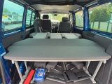 VW T5 Multivan bei Gebrauchtwagen.expert - Abbildung (15 / 15)