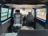 VW T5 Multivan bei Gebrauchtwagen.expert - Abbildung (9 / 15)