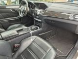 Mercedes-Benz E -Klasse E 63 AMG 4-Matic bei Gebrauchtwagen.expert - Abbildung (10 / 10)
