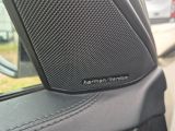 Mercedes-Benz E -Klasse E 63 AMG 4-Matic bei Gebrauchtwagen.expert - Abbildung (9 / 10)