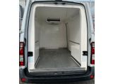 Renault Master bei Gebrauchtwagen.expert - Abbildung (2 / 12) Renault Master bei Gebrauchtwagen.expert - Abbildung (2 / 12)
