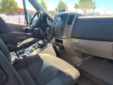 Mercedes-Benz Sprinter bei Gebrauchtwagen.expert - Abbildung (7 / 15)