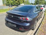 Peugeot 508 bei Gebrauchtwagen.expert - Abbildung (6 / 8)