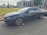Peugeot 508 bei Gebrauchtwagen.expert - Abbildung (2 / 8)