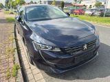 Peugeot 508 bei Gebrauchtwagen.expert - Abbildung (4 / 8)